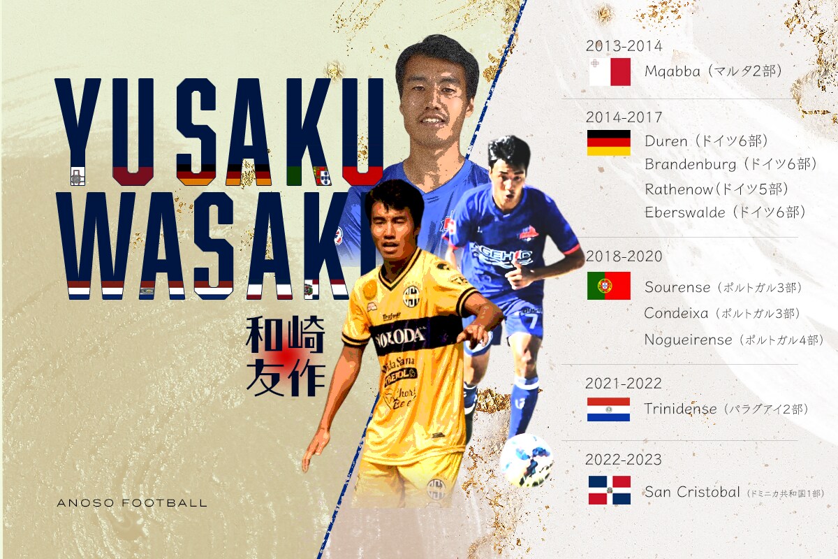 スポーツ選手のかっこいい一枚を作成します 躍動感のあるお洒落でかっこいいあなたの一枚を イメージ4