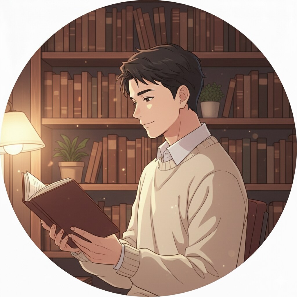 仕事も恋愛も安心して話せます 恋も仕事も本音で語れる時間です イメージ3