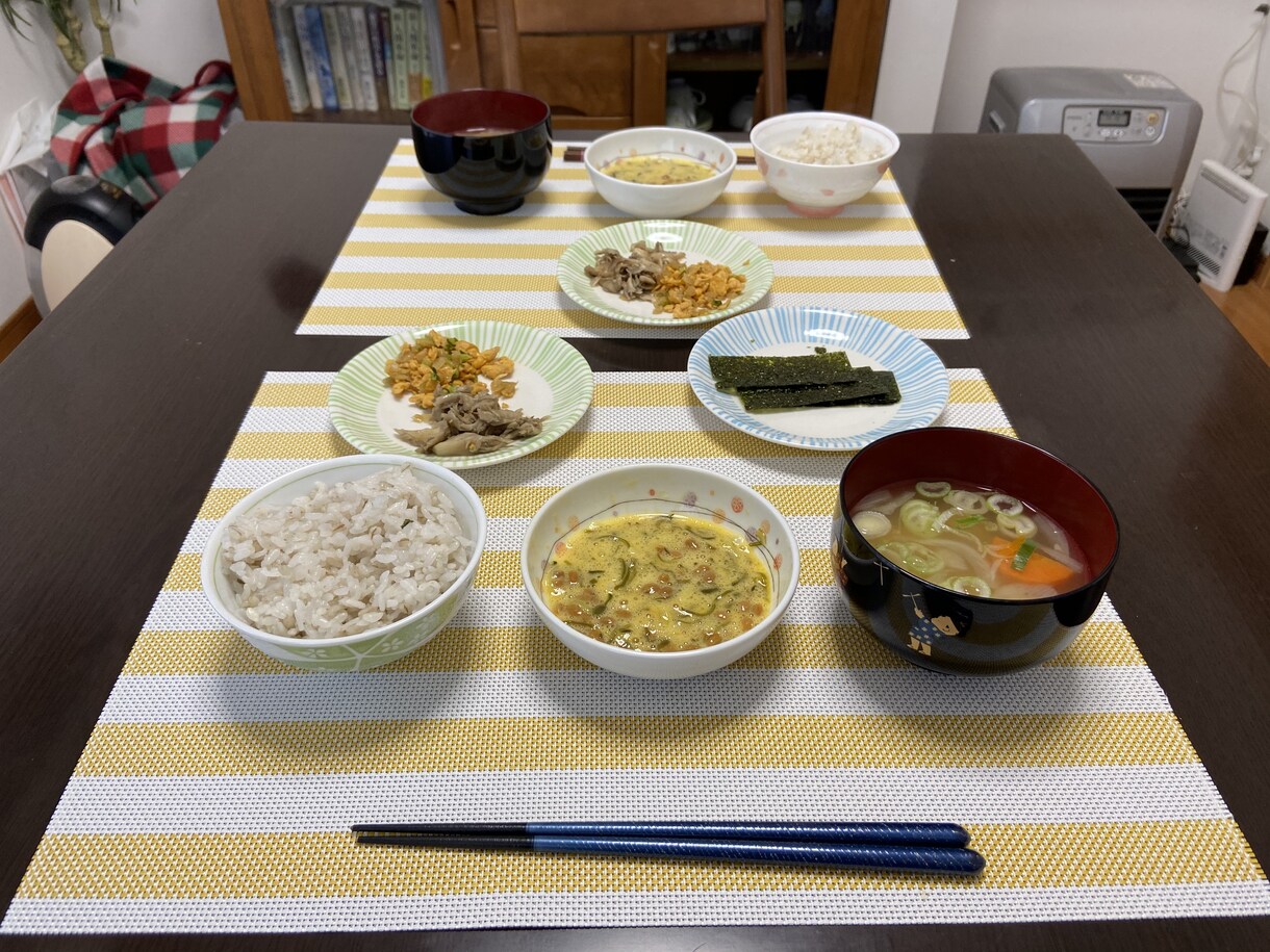 大幅にダイエットに成功したこうやんが相談にのります 実際に僕が痩せた手法教えます。お金は一円もかけてないです｡ イメージ8