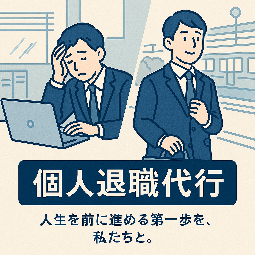 電話代行業行います 人生に悩む方を全力即日サポート イメージ1