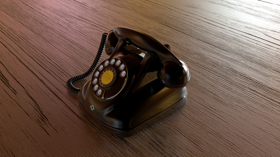 Blenderの使い方を画面共有で丁寧に教えます アドオン開発者がお困りごとをその場で解決します イメージ5