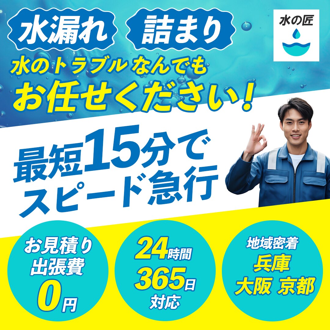1500円で女性向けWeb広告制作します 伝わるデザイン・安心感のあるデザイン イメージ8