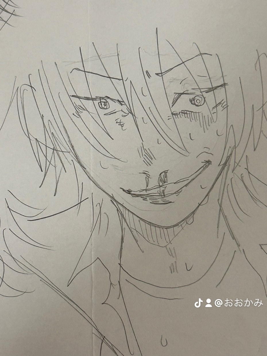 アイコン、イラストを描かせて頂きます 貴方の好みにあったイラストをできるだけ書かせて頂きます イメージ6
