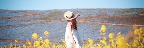 落ち込み、不平不満、自慢、様々な想いをお聴きします ひとりで抱えているその想い、話せばだいぶ楽になりますよ イメージ1