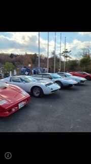 あなたの愛車自慢、何でも聞きます 新車、旧車、国産、外車、問いません！ イメージ1