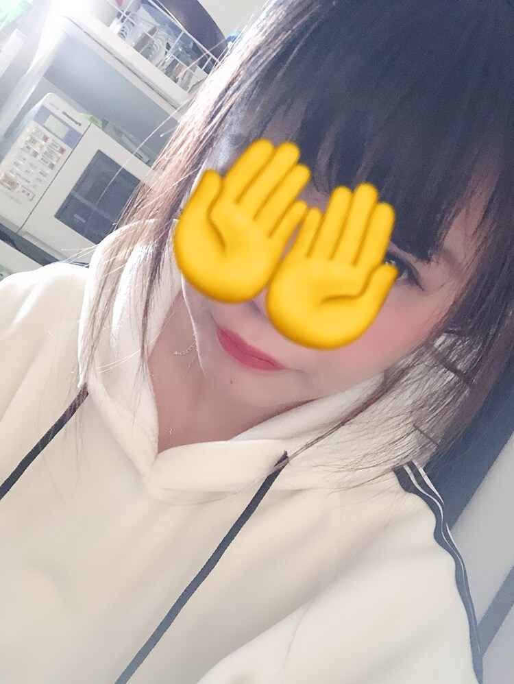 ご相談相手、あなたの心を癒します 愚痴や悩みお話相手などジャンルは問いません！ イメージ1