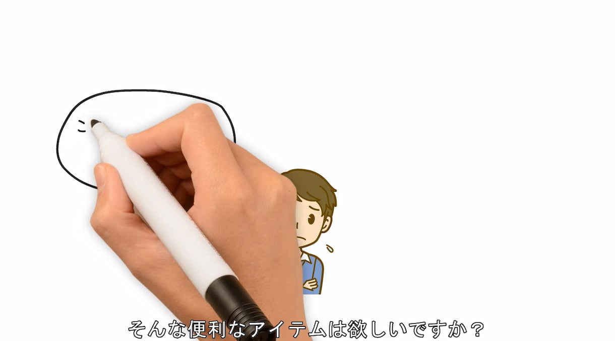 演劇経験を活かし映像字幕を丁寧に翻訳します 【英⇔日】セリフの間や感情を大切に字幕を制作します イメージ2