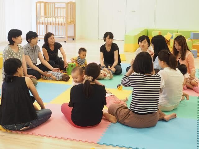 1週間連続で超人生相談のります あなたの人間関係のトラブルや悩みを心理学を用いて解決します イメージ1
