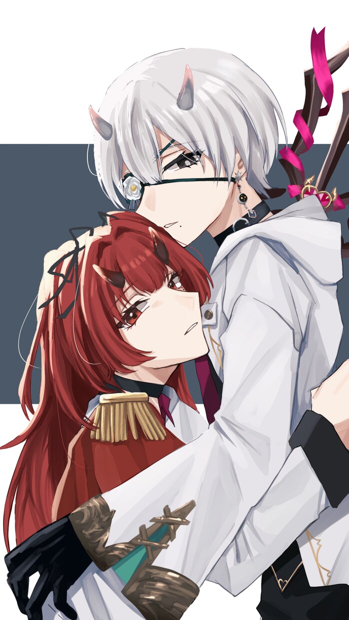 パッと目をひくイラストを作成いたします まずはお気軽にご相談ください。 イメージ3