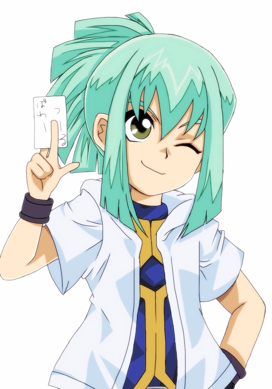 アイコンイラスト等、お描きします 基本サービス内容以外のご相談もお気軽にどうぞ！ イメージ3