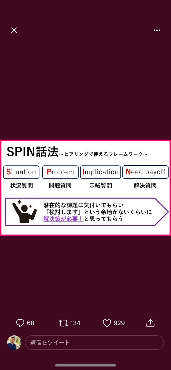 赤字の美容院が再生する方法を教えます 頑張ってるのに赤字から脱却できない利益が出ないとお悩みの方へ イメージ1
