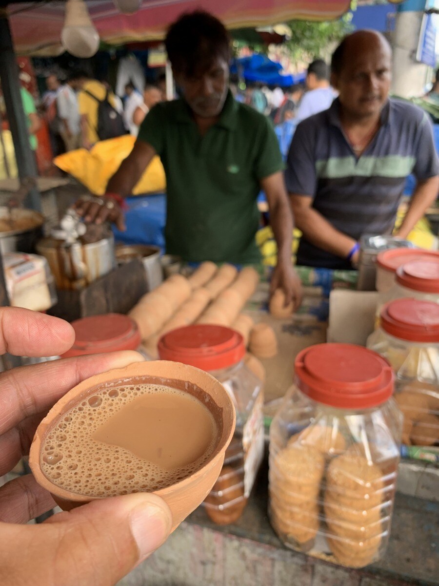 バックパッカー旅の不安にお答えします インド・タイ・四国遍路経験あり！アラフィフ熟年バックパッカー イメージ5