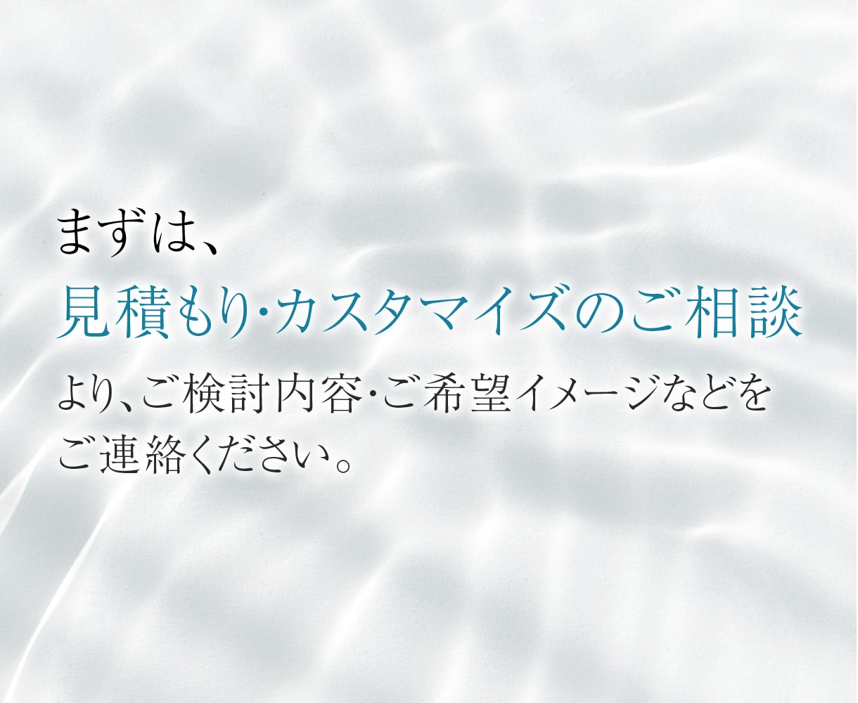 大人女性向け！上品で目を惹くデザイン作ります ナチュラル系/上品系/ターゲットに届くデザインをお届け！ イメージ4