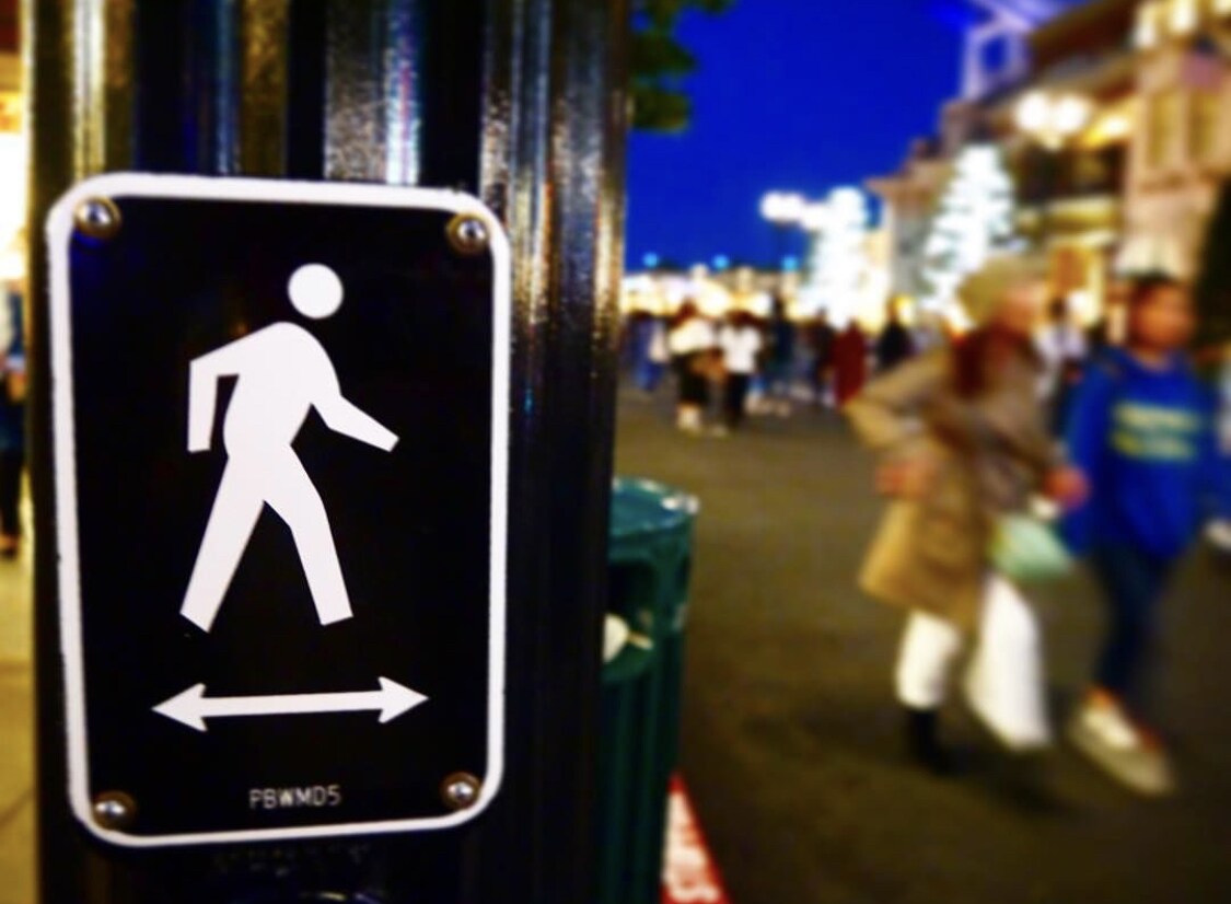 人間関係の悩みズバリお答えします 人間関係の悩み吐き出してみませんか？ イメージ1