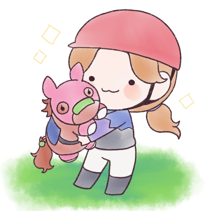 ゆるかわイラストお描きします 超低コストで個性派ゆるかわイラスト イメージ5