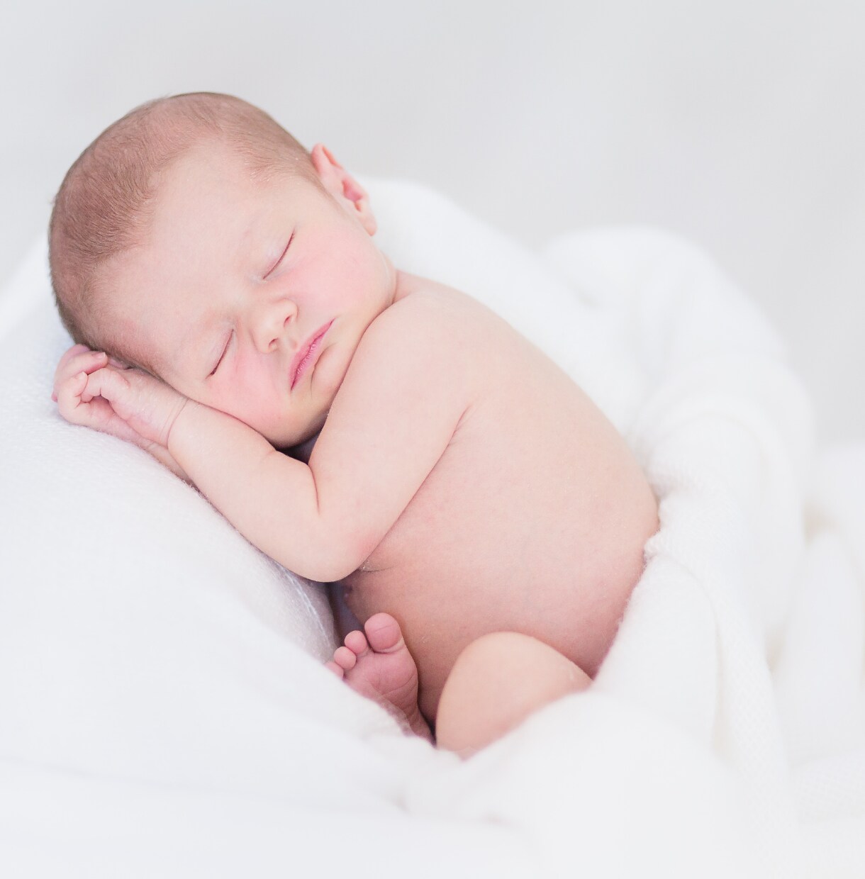 母乳育児のお悩みを二日間チャットで聞きます つらい母乳育児が楽しくなるように、優しく寄り添います イメージ9