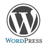 ワードプレスに必要なプラグイン、テンプレ紹介します WPに必須のプラグイン、無料テンプレート紹介。 イメージ1