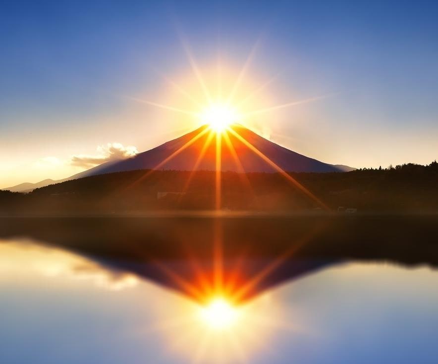 あなたのお仕事の今後　占います 転職する？　現状維持？　起業する？　今後の気になるお仕事運 イメージ8