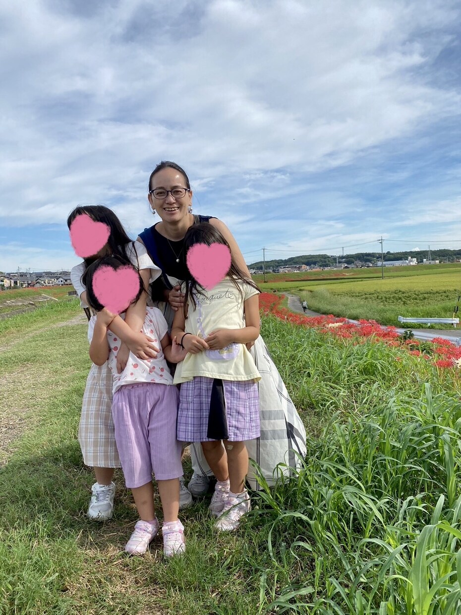 英会話を習いたいお母さんに英会話学習を提供します 子供達に必要な英語学習をお母さんが学習して英語環境を作ろう。 イメージ1