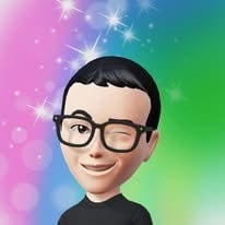 生きづらさを抱える方へ｜50代当事者が聴きます 先天性の持病とともに歩んできた当事者が、心に寄り添います。 イメージ1