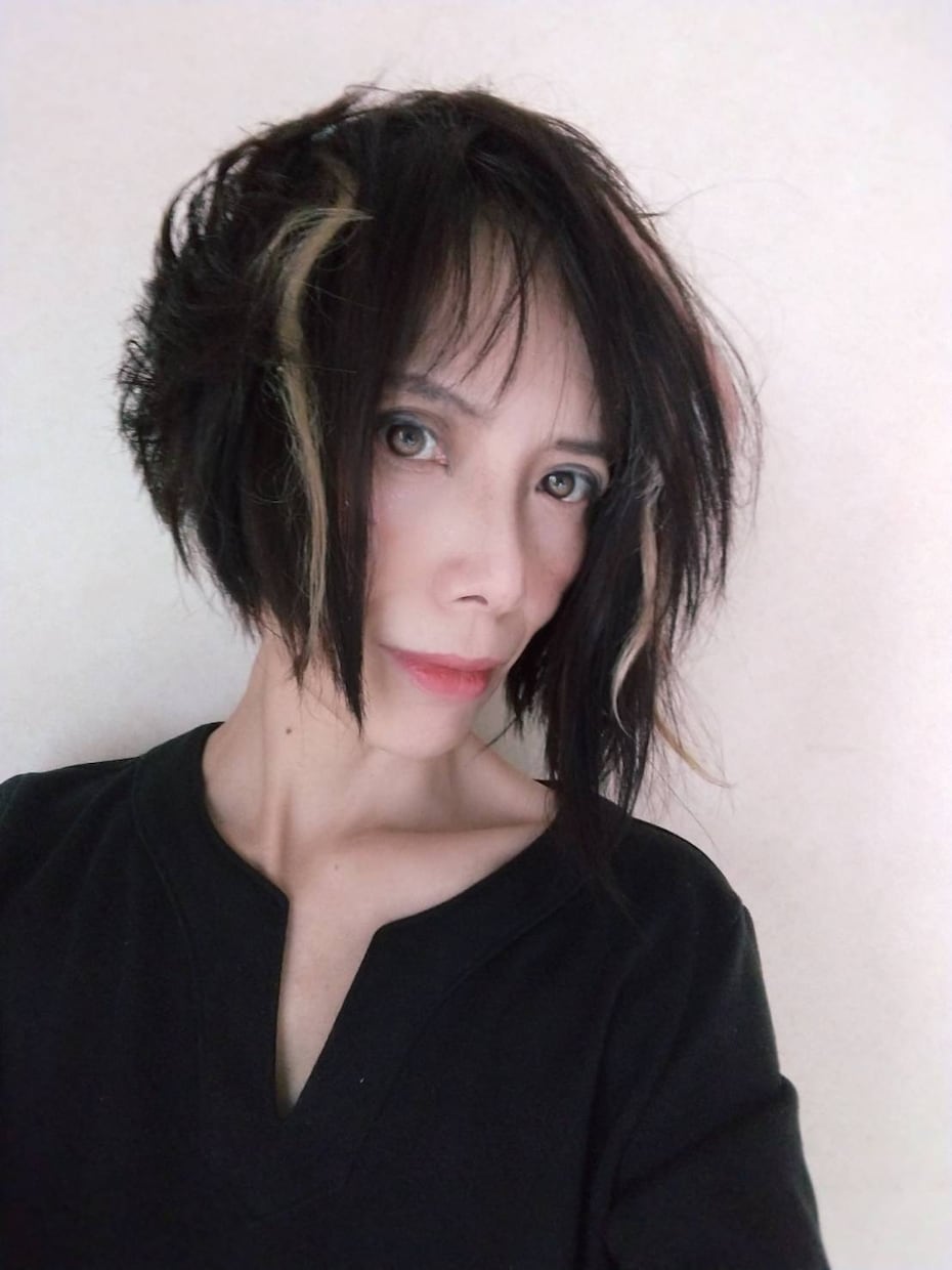オモテとウラがあるから面白い。二人の相性鑑定します 基本的な二人の相性と今、そして無意識で起こっている影響を解析 イメージ2