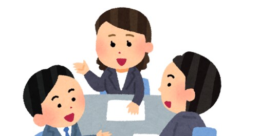状況に応じた処方箋を提示いたします 深刻になる前に手を打っていくのが肝心です。お早めにどうぞ！ イメージ1