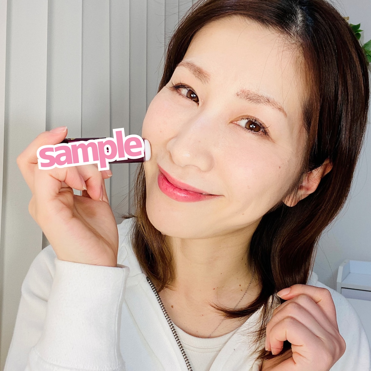 女性モデル◆企画/撮影/編集◆PR動画制作します 女性モデルでワンストップ制作！SNS、クラファン用PR動画 イメージ7