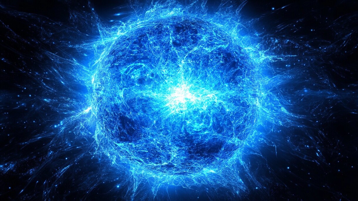 西洋占星術、タロット、風水等で明るい未来を贈ります 幸せの未来を送れる様に手相、九星気学、姓名判断などをします イメージ8