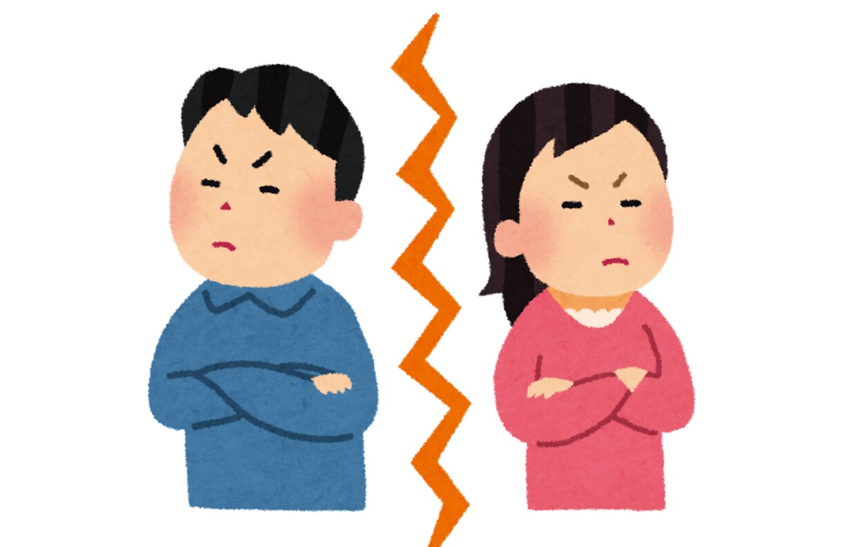 夫婦の不倫、浮気、離婚、復讐心、依存を解消します ★イシリス33メソッド®︎でワクワクを実現しましょう★ イメージ7