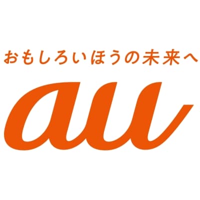 販売のプロが携帯代を安くする方法について伝授します 某キャリアで販売全国一位のプロが教えます！！携帯代を最安に！ イメージ3