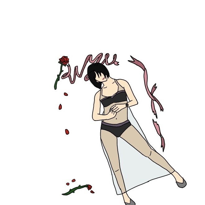 デジタルでイラスト描いたりロゴ作成します ポップなものからダーク雰囲気まで！幅広くデザインします！ イメージ2