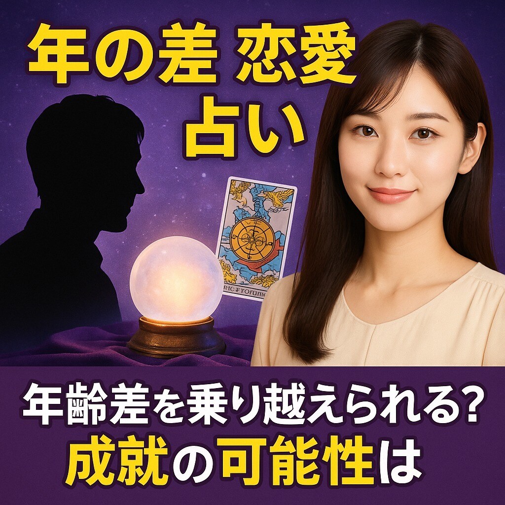音信不通　連絡引き寄せ　結婚縁結び祈祷いたします 結婚生活を幸せ【復活愛】彼に溺愛される御祈祷をさせて頂きます イメージ9