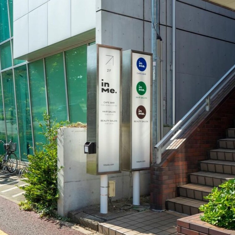 経験豊富！プロが【歯科医】のロゴをデザインします ロゴデザインは間違いのないデザイナー選びを！！ イメージ3