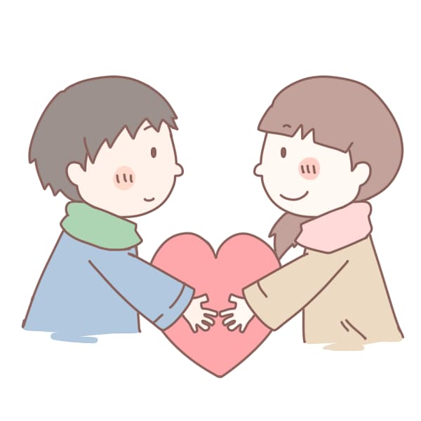 お悩み、愚痴お聞きします LINE感覚でゆったりやりとりOK イメージ3