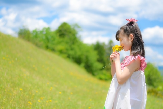 地方に嫁いだ人！お悩みお聞きしますます なじめない！ギャップに戸惑う！お聞きします。 イメージ4