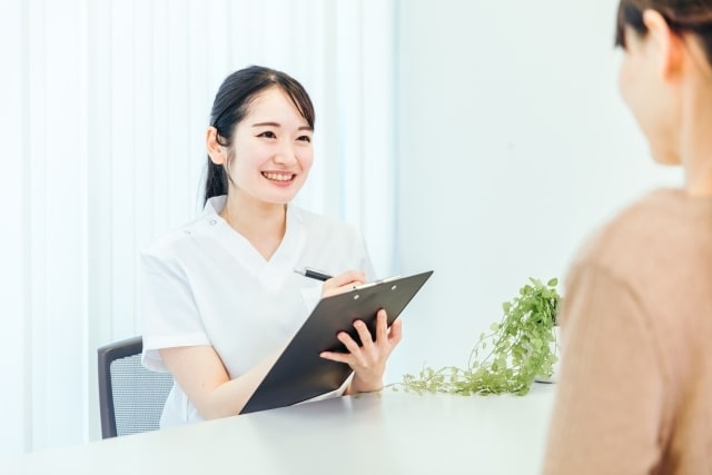プロ心理カウンセラー【美波ゆう】お悩み解決します 片思い・交際中・失恋・復縁・婚活など あらゆる悩みに対応♪ イメージ2