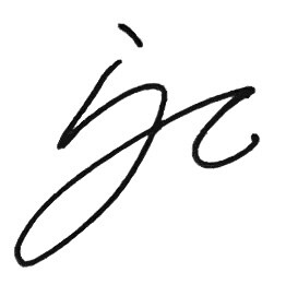 商業利用◎ 手書き文字でおしゃれなロゴを書きます アイコン、グッズ、MV用等々お気軽にご相談ください！ イメージ1