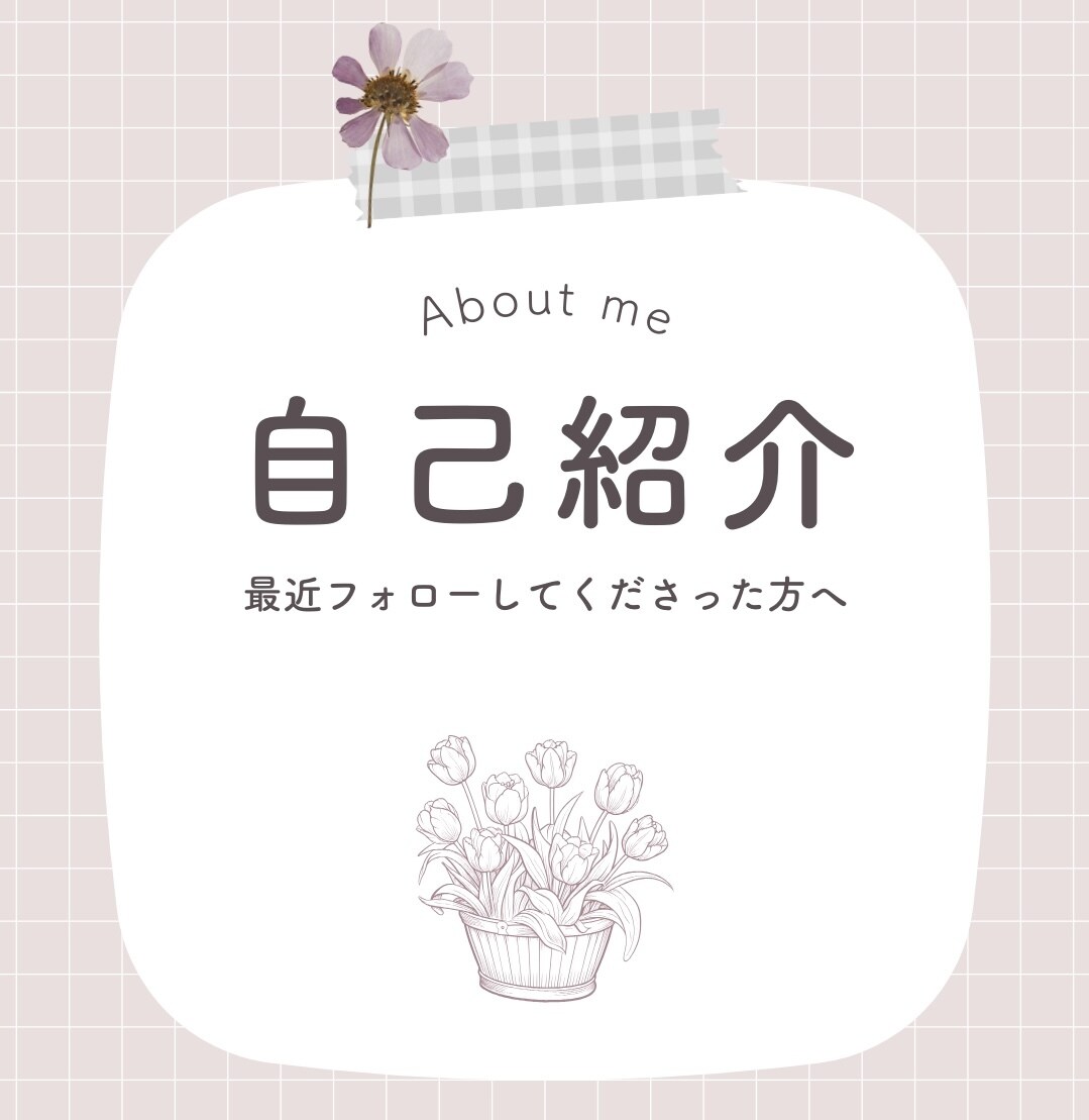 サムネイル制作いたします 最短1日！お好みのサムネイルやSNS画像制作いたします！ イメージ2