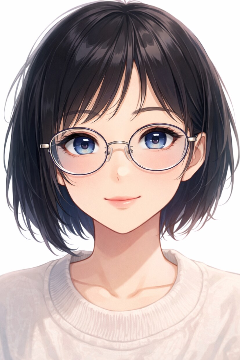 あなたのお悩みを聞いてます 婚外恋愛を数十年経験してます お気軽にご相談ください イメージ1