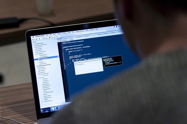 ホームページを安く制作できアクセスアップも望めます 企業様、個人、団体様でサイトを求めてる人にオススメ！ イメージ1