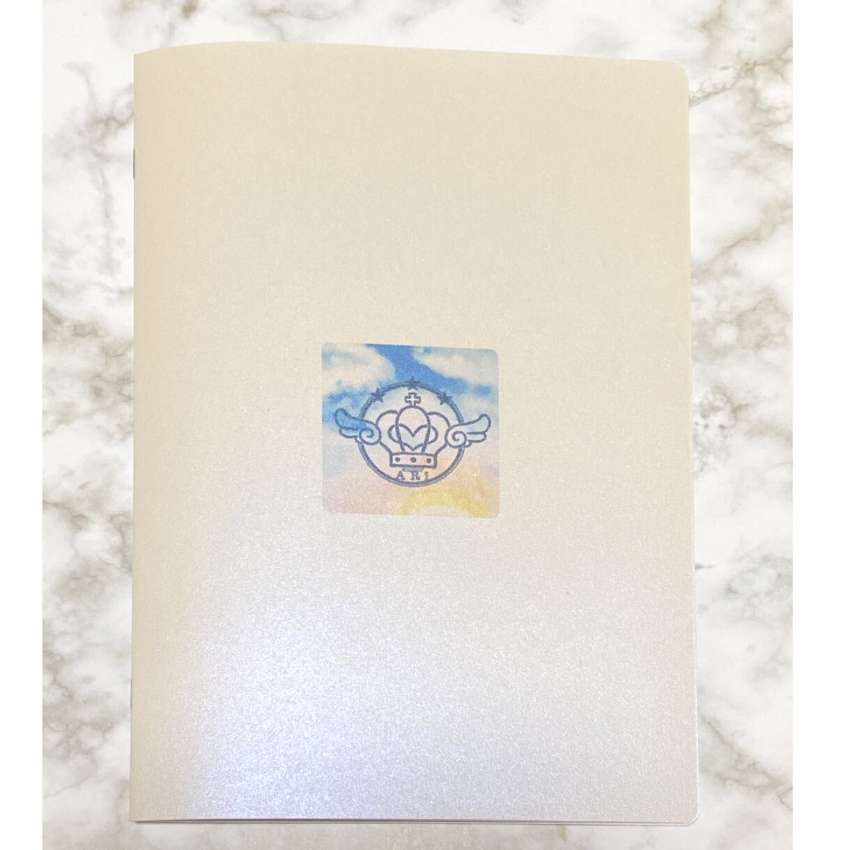 生年月日からあなたの生まれたテーマを読み解きます 生年月日からあなたの人生のテーマを読み解きます。 イメージ3