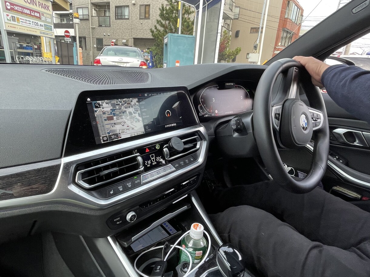 アナタにピッタリの車！【ベストな一台】選びます 【良くある間違い】車なんて、乗れれば何でも良いでしょ？ イメージ2