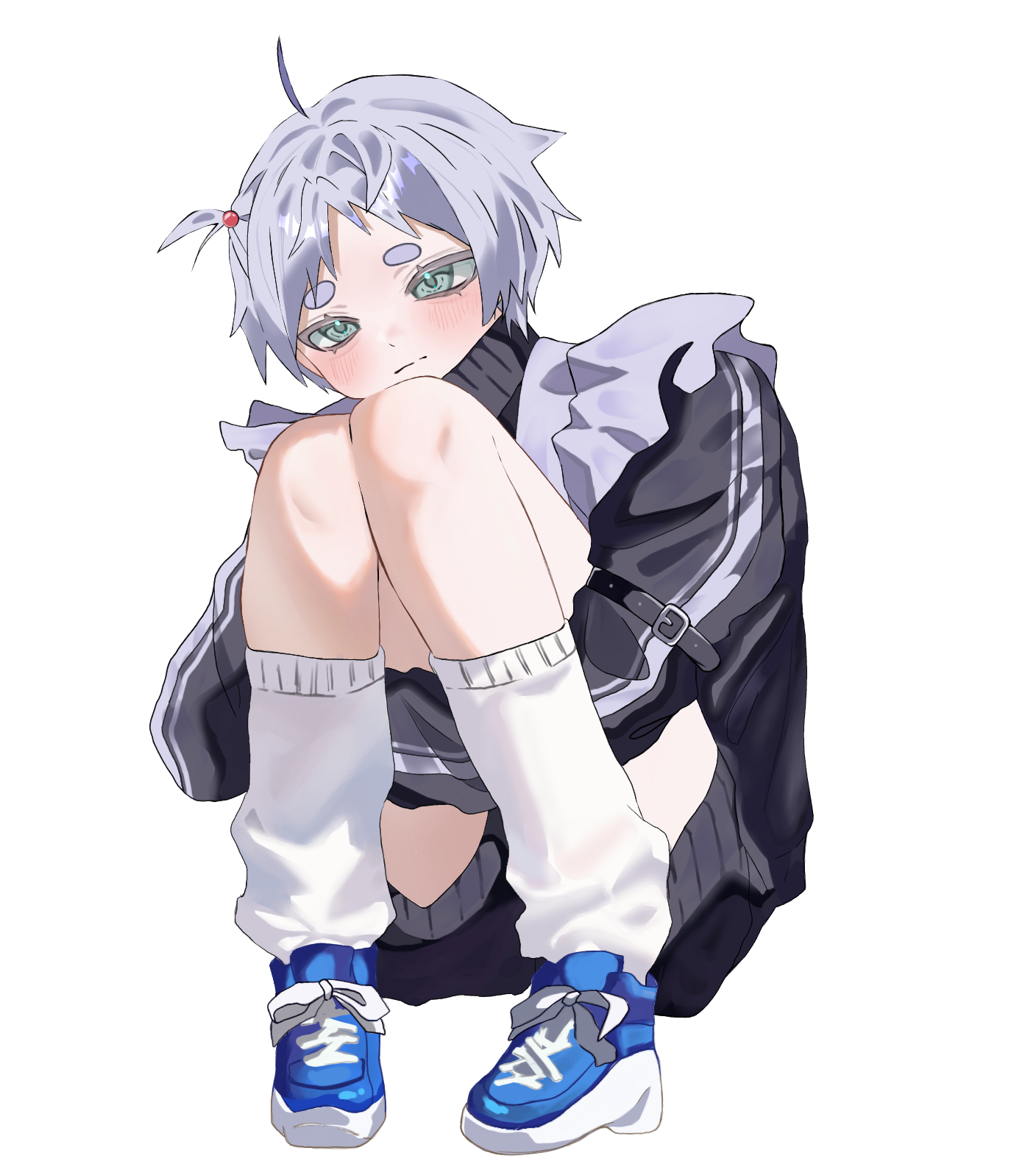 誰でも好きなのを描きます 万人受けするイラストなのでどうぞご贔屓に イメージ3