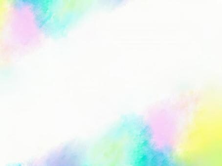 開運指南⭐︎様々な占術で運気アップ法をお伝えします いつも最高の運気でいたい！具体的にアドバイスします⭐︎ イメージ10