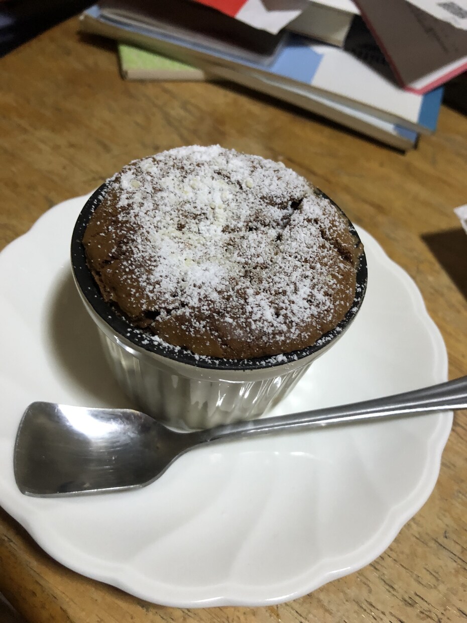 食べたい、作りたい料理のレシピを提供いたします 心もお腹も満たすあなたが求める料理を イメージ8