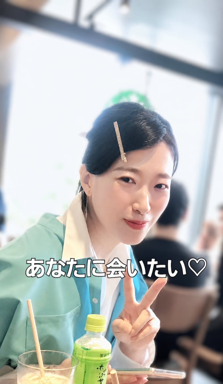 格安☆3時間10000円　魅力的に出張撮影します 最高の笑顔でおもてなし致します☆イベント欠員補充にも対応OK イメージ1