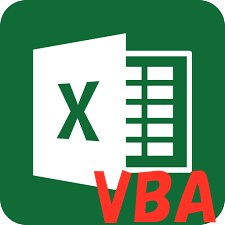 マクロVBA★Excelの自動化ツール作成します みなさんの作業の効率UPを目指します！ イメージ1