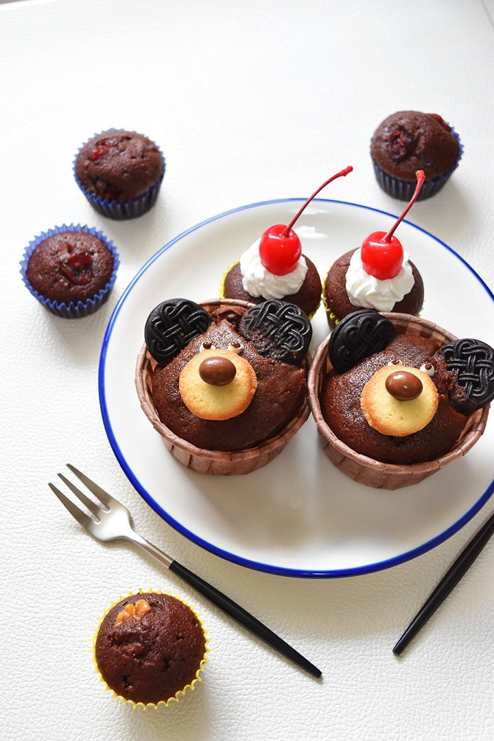 レシピ作成～料理動画の制作（撮影/編集）を承ります 映画も担当！フードコーディネーターが、料理～動画作成を担当！ イメージ1