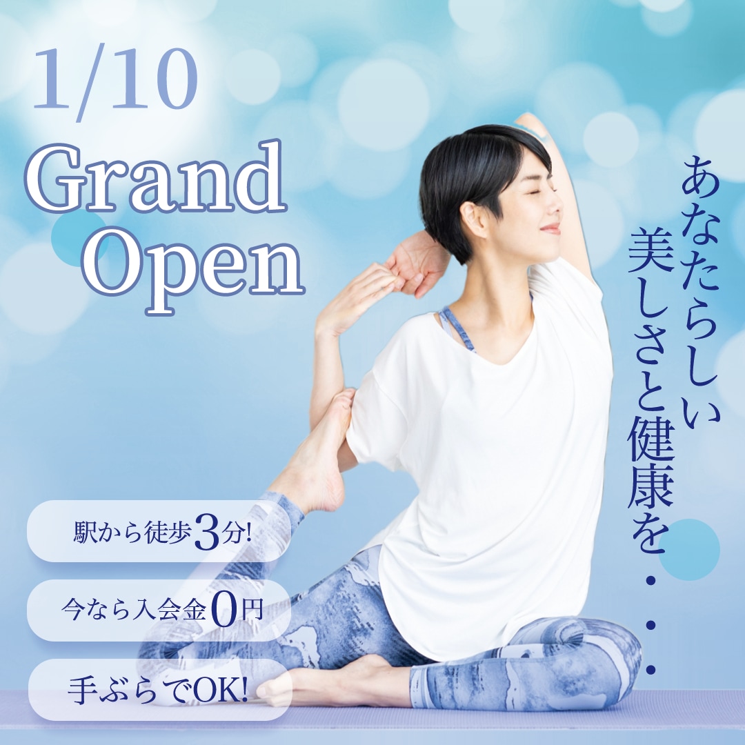 丁寧なヒアリングでお客様の思いをデザインします 初めての方大歓迎！WEB画像制作☆承ります！お気軽にどうぞ！ イメージ8