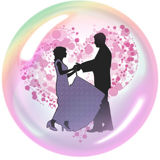 男女の仲の友達～恋人～夫婦の恋のお話お聞きします 男心・女心・人柄・相性・言葉の表現等…気になるお題をおしえて イメージ4